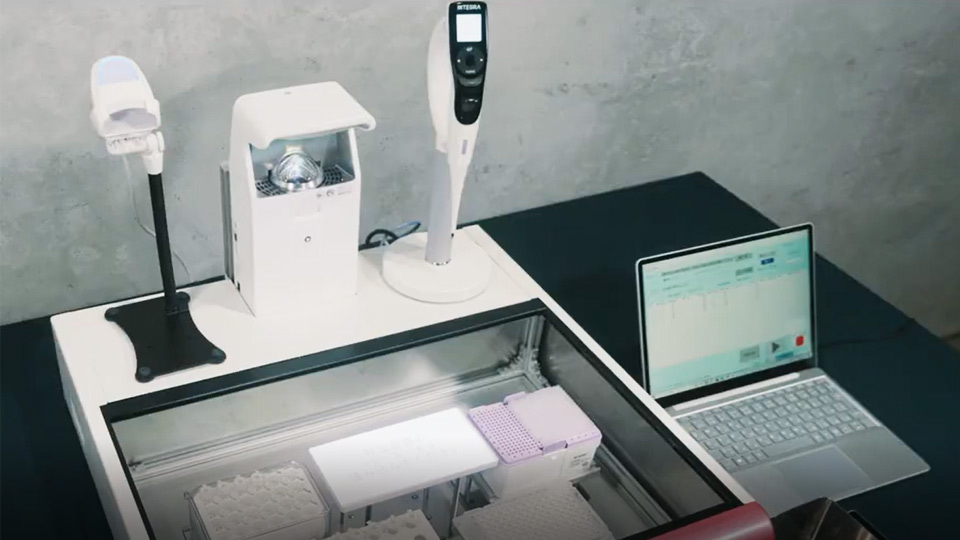 Biotech Co., Ltd.