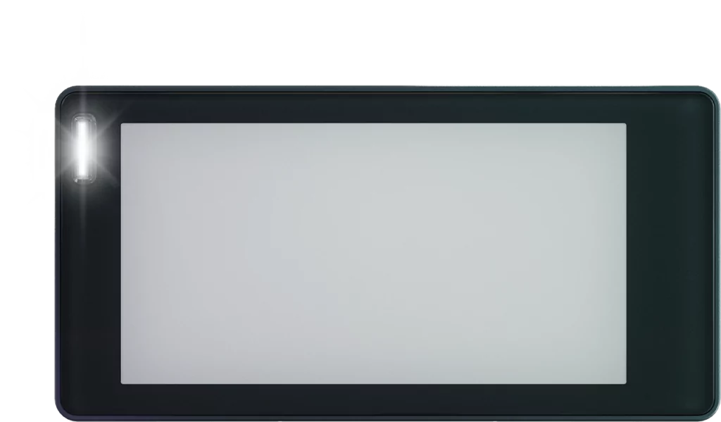 スマート工業ラベル　2.6