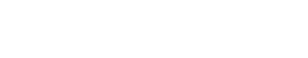 Smart AI